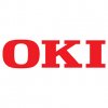 OKI