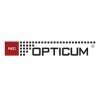 OPTICUM