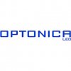 OPTONICA