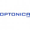 OPTONICA