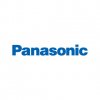 PANASONIC BATTERY