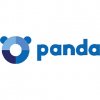 Panda Security