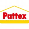 PATTEX