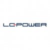 LC POWER