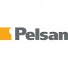 PELSAN