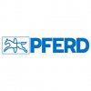 PFERD