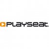 PLAYSEAT