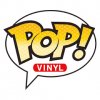 Pop!