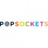 POPSOCKETS