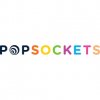 POPSOCKETS