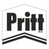 PRITT