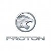 PROTON