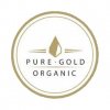 Pure Gold Organic