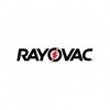 RAYOVAC