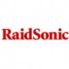 RAIDSONIC