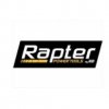 RAPTER