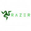 Razer