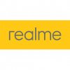 REALME