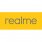 REALME