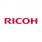 RICOH