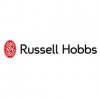 RUSSELL HOBBS VICTORY