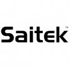 SAITEK