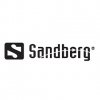 Sandberg