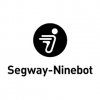 SEGWAY