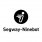 SEGWAY