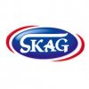 SKAG