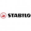 STABILO