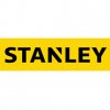 STANLEY