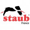 STAUB