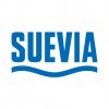 Suevia Germany