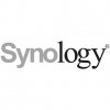 SYNOLOGY