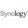 SYNOLOGY