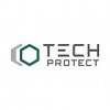 TECH-PROTECT