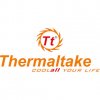 THERMALTAKE