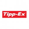 TIPP-EX