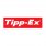 TIPP-EX