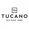 TUCANO