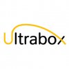 Ultra Box