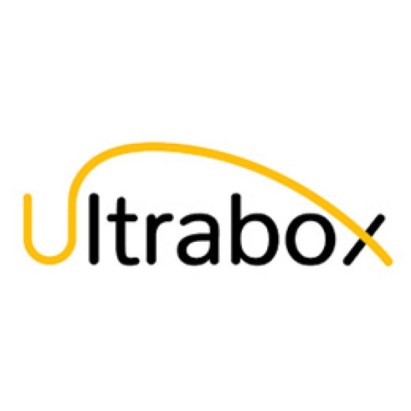 Ultra Box Samples Ultra Box