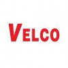 VELCO