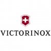 VICTORINOX