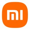 TV XIAOMI