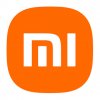 TV XIAOMI