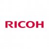 VARIOUS RICOH