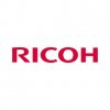 VARIOUS RICOH