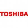 Various TOSHIBA